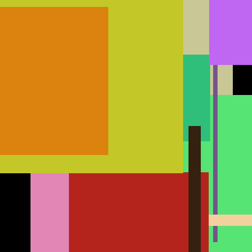 Table Chicken Egg Meat - obrazek 1