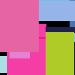 Yellow Potato Lotion