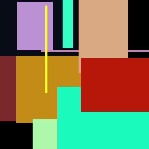 Bikini Thermal Kit Washer - obrazek 1