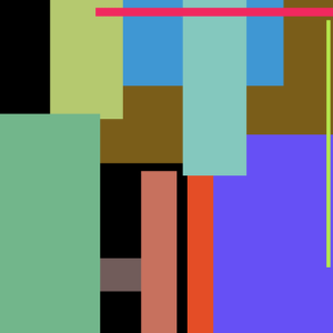 Table Lotion Pumpkin Banana