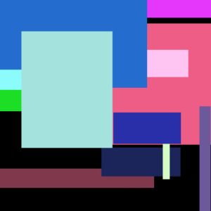 Pumpkin Samsung Carrot Small