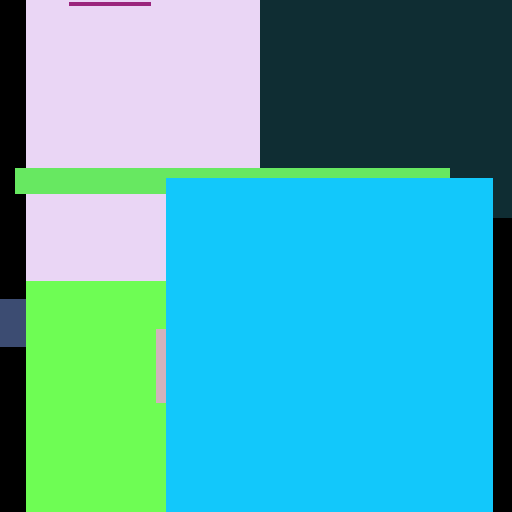 Download Movie HDMI - obrazek 1