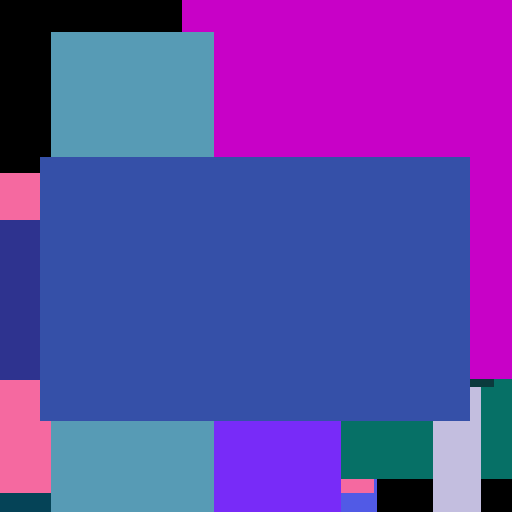 Kit Hair Perl - obrazek 1