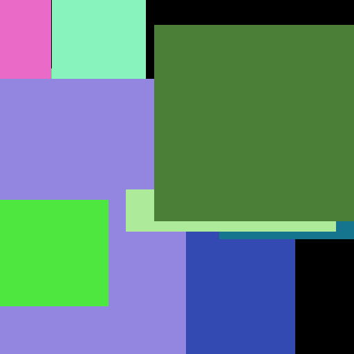 Book Player Kit - obrazek 1