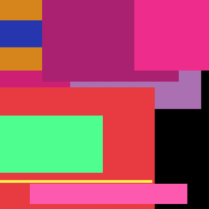 Book Cooler Thermal Tomato