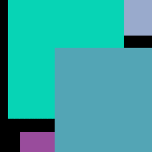 Smoothie Thermal Gold