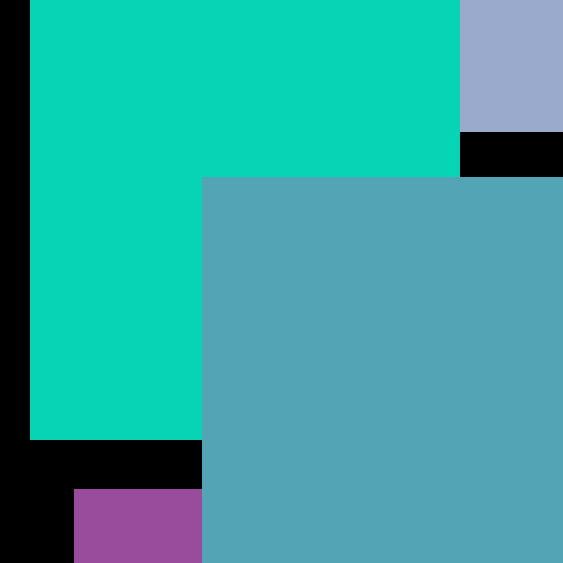 Smoothie Thermal Gold - obrazek 1