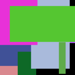 ACME Prince Prince Lotion