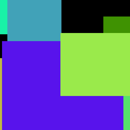 Bikini Album Doll - obrazek 1