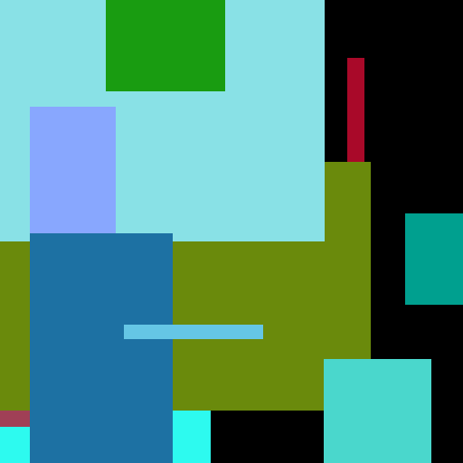 Microwave Apple Download Water - obrazek 1