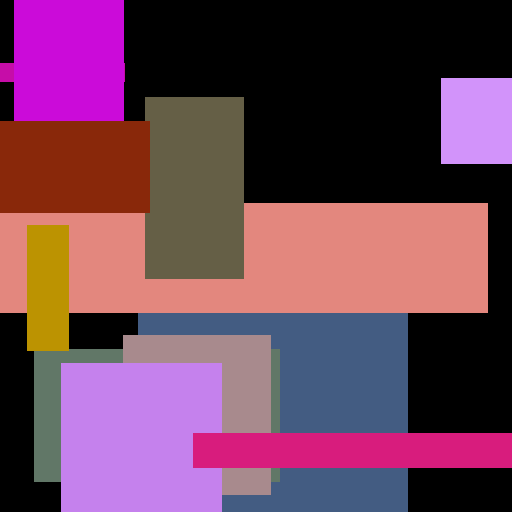 Internet Lavender - obrazek 1