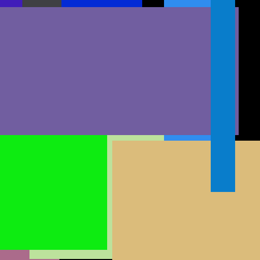 Lotion Bike Tomato Brown - obrazek 1