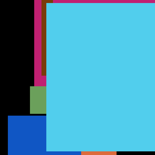 HDMI Grey - obrazek 1