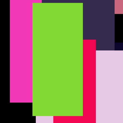 Refrigerator Gel TV - obrazek 1