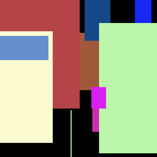 Wood Bikini Download - obrazek 1