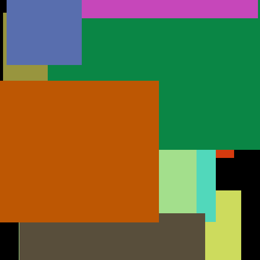 Lamb Smoothie Toy - obrazek 1