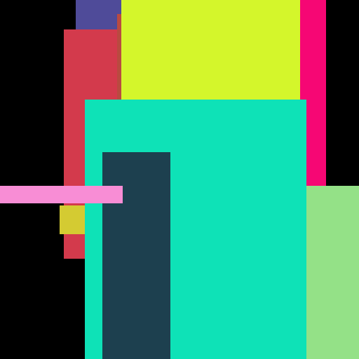 Lotion Lavender Microwave Cold - obrazek 1