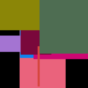 Samsung Diamond Seat