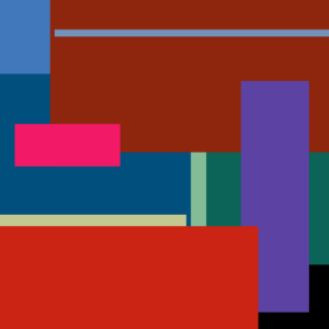 Cool Yellow Cleaner Blender Apple