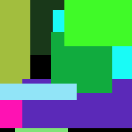 Smoothie Microwave Wood - obrazek 1