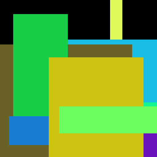 Fish Internet White - obrazek 1