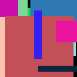 Galaxy Mac Washer Download