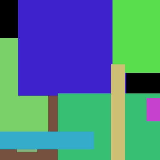 Potato Large Gift - obrazek 1