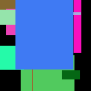 Bikini Download Princess Chair Refrigerator