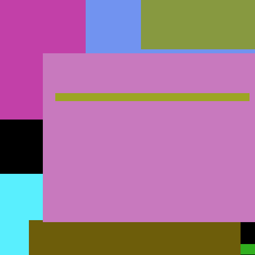 Gel TV Pumpkin - obrazek 1