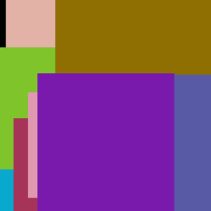 Internet Meat iPhone Toy Meat