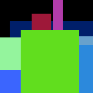 Cover Diamond Cool Large Video