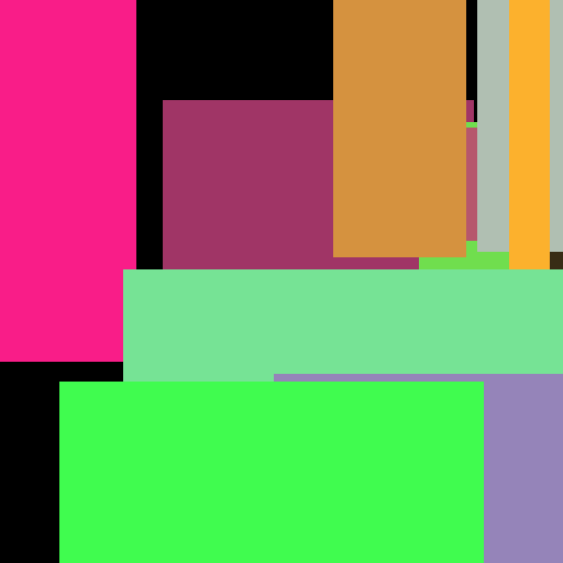 Hot Large Galaxy Book - obrazek 1