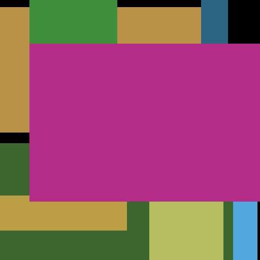 Toy Book Sheet Refrigerator Prince - obrazek 1