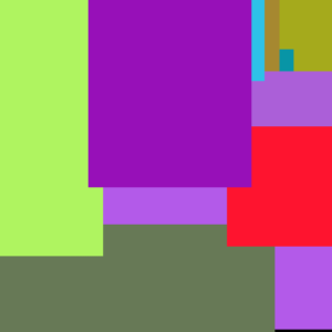 Download Hot Player Princess Fire