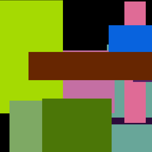 Brass Beverage - obrazek 1