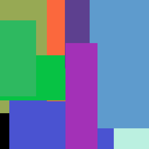 Sword TV Towel - obrazek 1