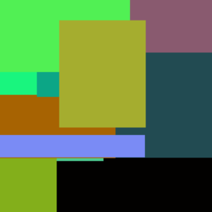 Mixer Blender HDMI Diamond Internet