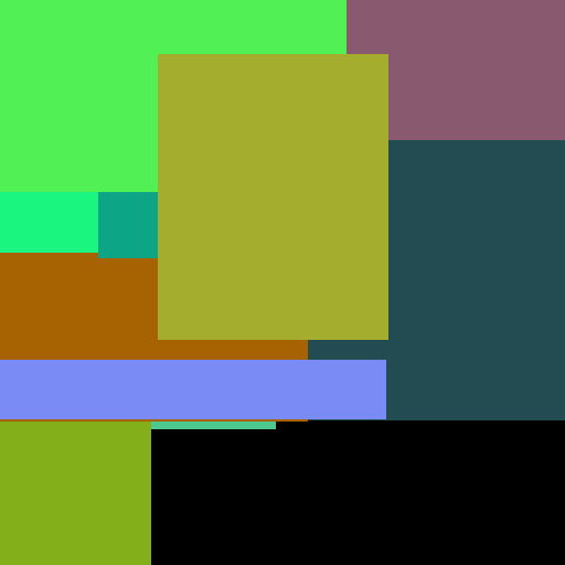 Mixer Blender HDMI Diamond Internet - obrazek 1