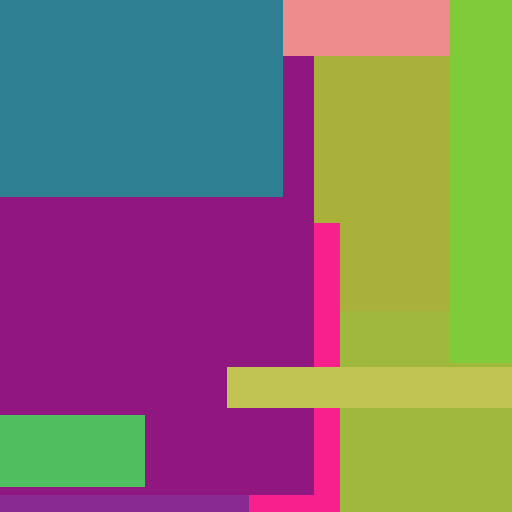 Cleaner ACME Green - obrazek 1