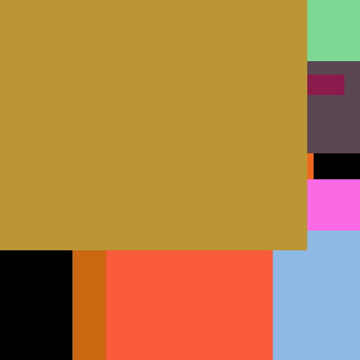 Motorola Knife Ring CD - obrazek 1