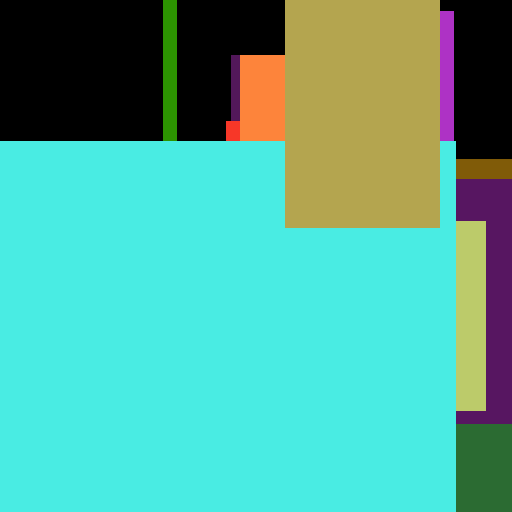 Table Heater Seat - obrazek 1