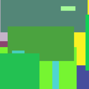 TV Princess Strawberry