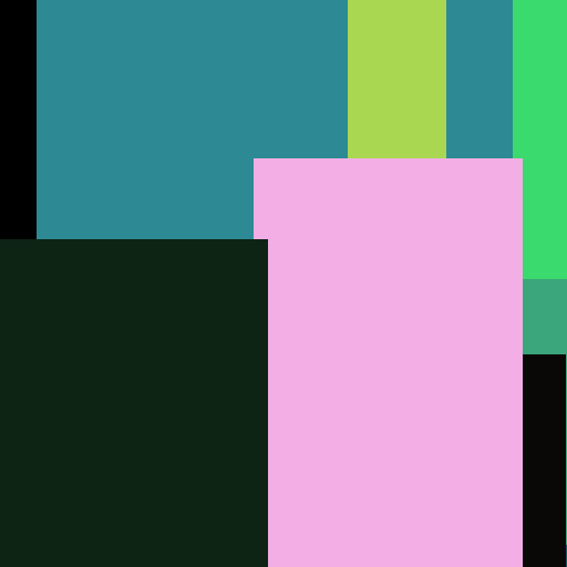 Apple Jazz Princess - obrazek 1