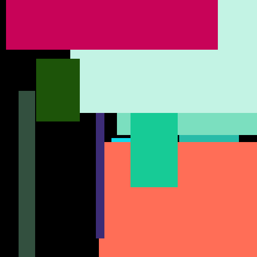 DVD Banana Natural - obrazek 1