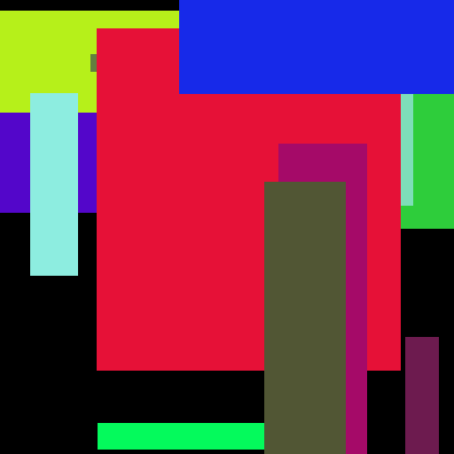 Wet Carrot Carrot - obrazek 1