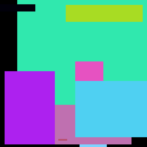 Silver Gun Soy - obrazek 1