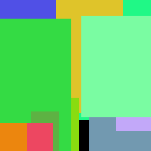 Car Cola Fire - obrazek 1