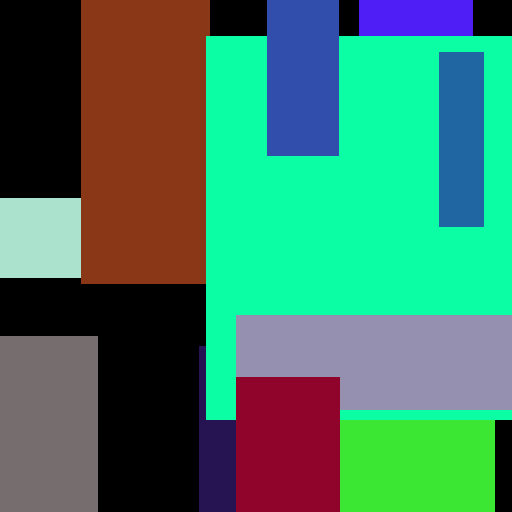 Ring Album Silver - obrazek 1