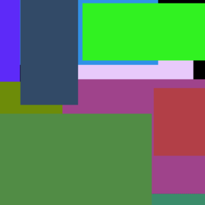 Video Refrigerator Chair