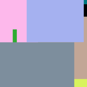 Cleaner Chair Brass Pumpkin Bike